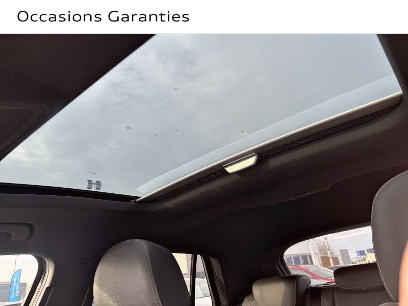 Voitures occasions Audi Q2 S line Lens