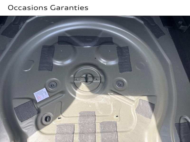 Voitures occasions Audi Q3 Business line Lens