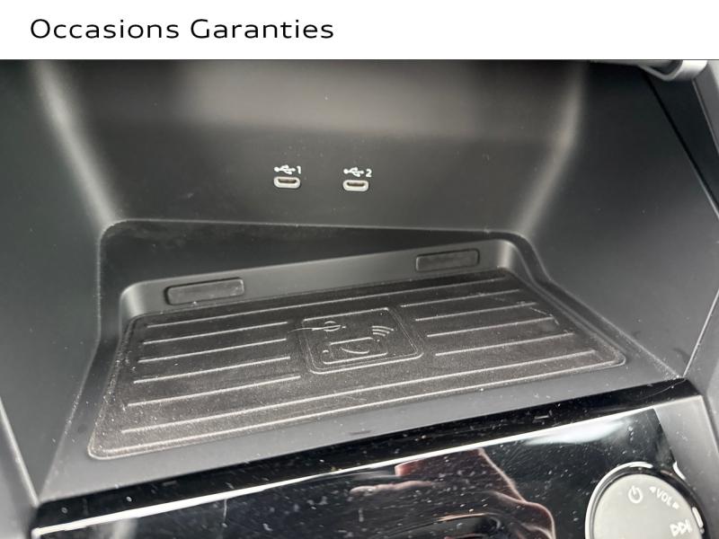 Voitures occasions Audi A3 allstreet Avus Lens