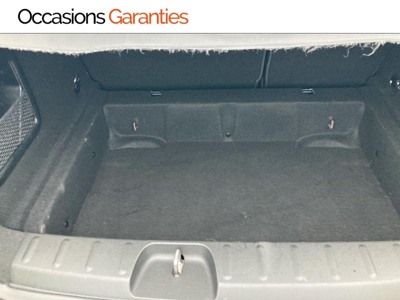 Voitures occasions MINI Clubman Hyde Park Lens