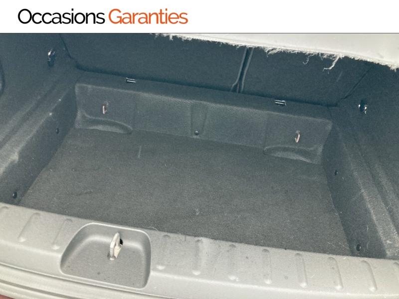 Voitures occasions MINI Clubman Hyde Park Lens