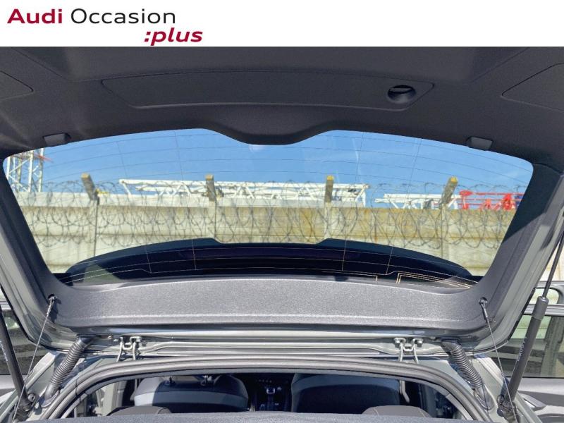 Voitures occasions Audi A1 Sportback S line Lens