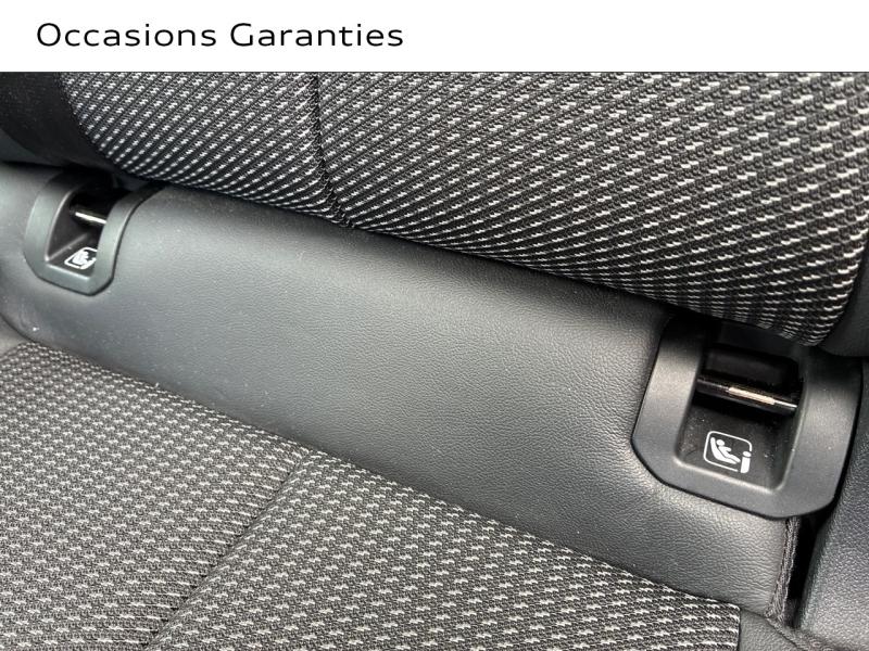 Voitures occasions Audi Q3 S line Lens