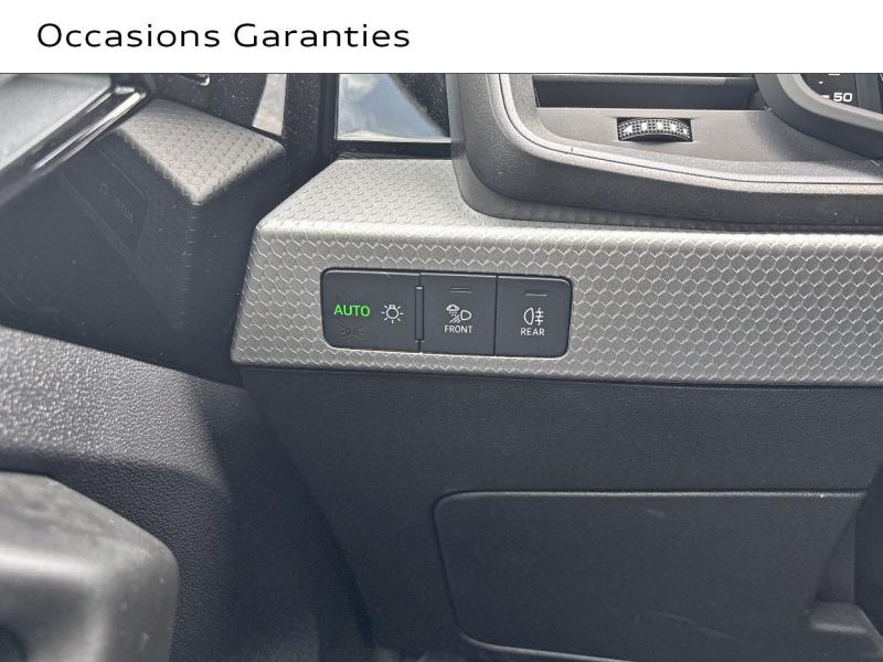 Voitures occasions Audi A1 Sportback S line Lens