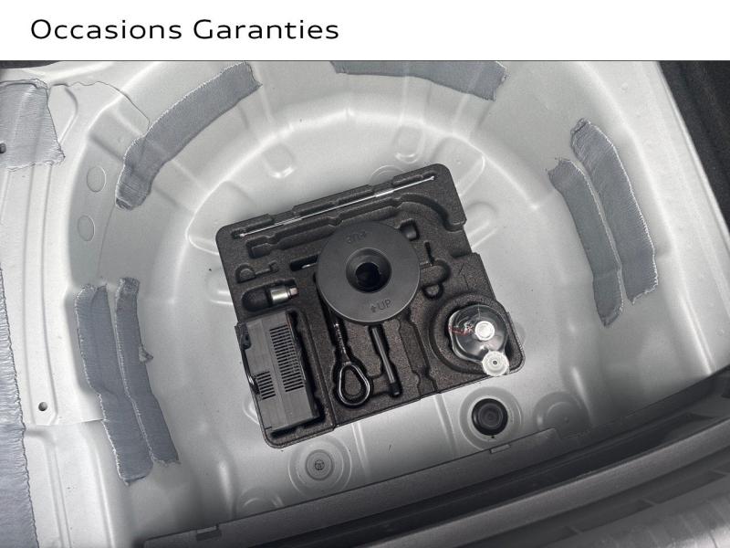 Voitures occasions Audi A1 Sportback S line Lens