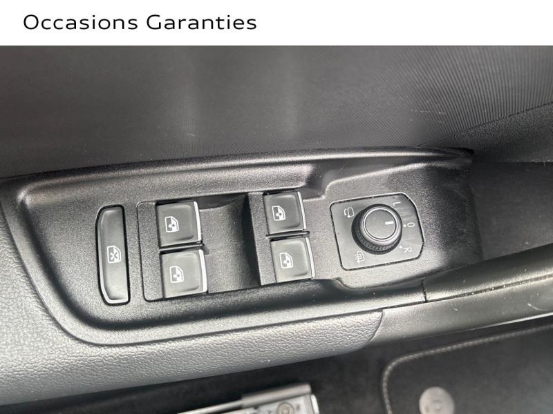 Voitures occasions Audi A1 Sportback S line Lens