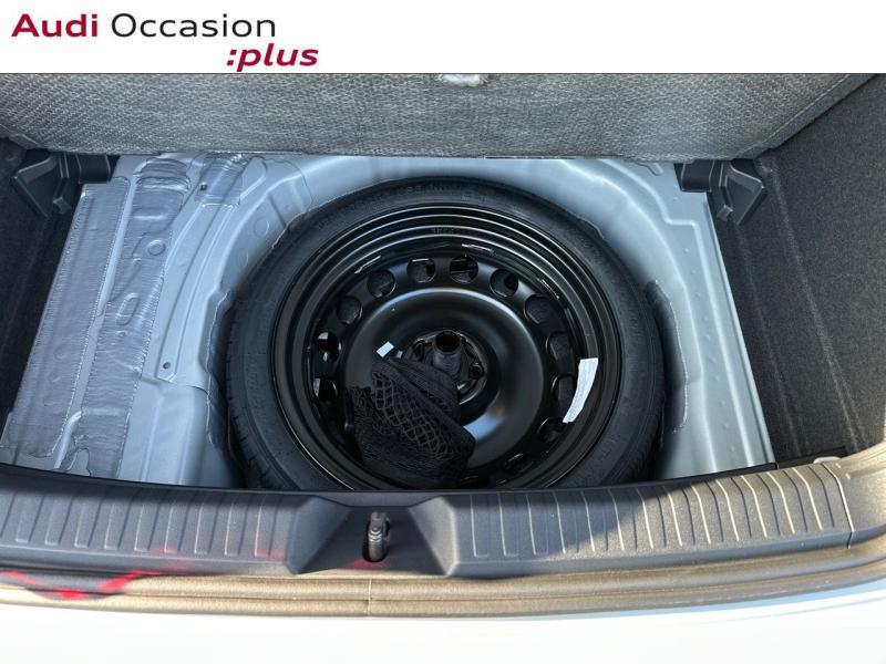 Voitures occasions Audi A1 Sportback S line Lens