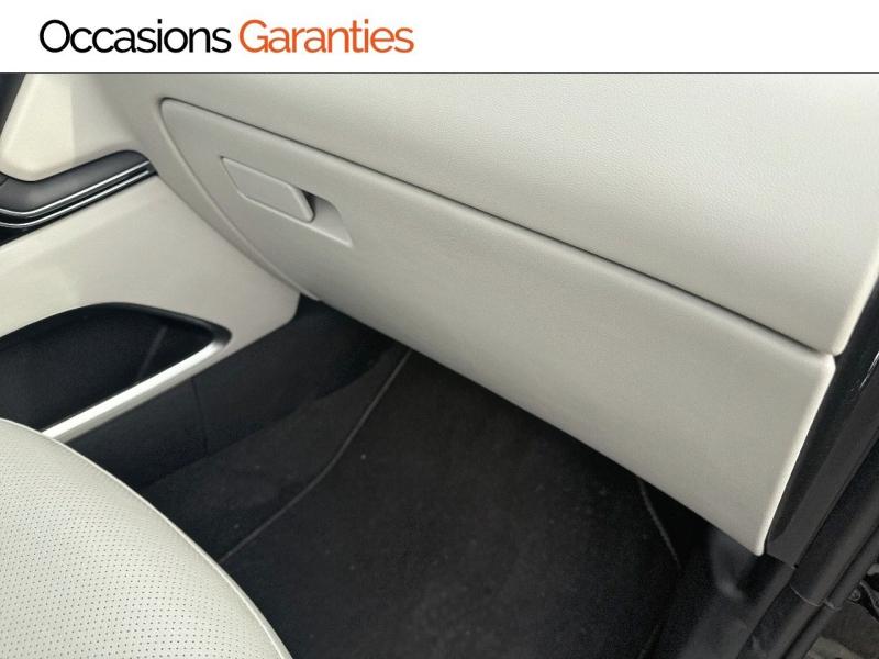 Voitures occasions HYUNDAI TUCSON Executive Lens