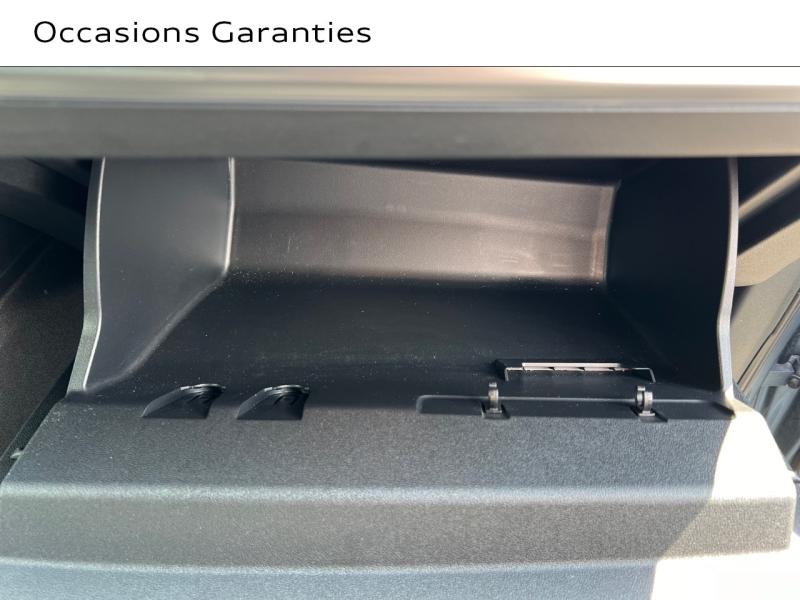 Voitures occasions Audi Q4 e-tron Design Luxe Lens