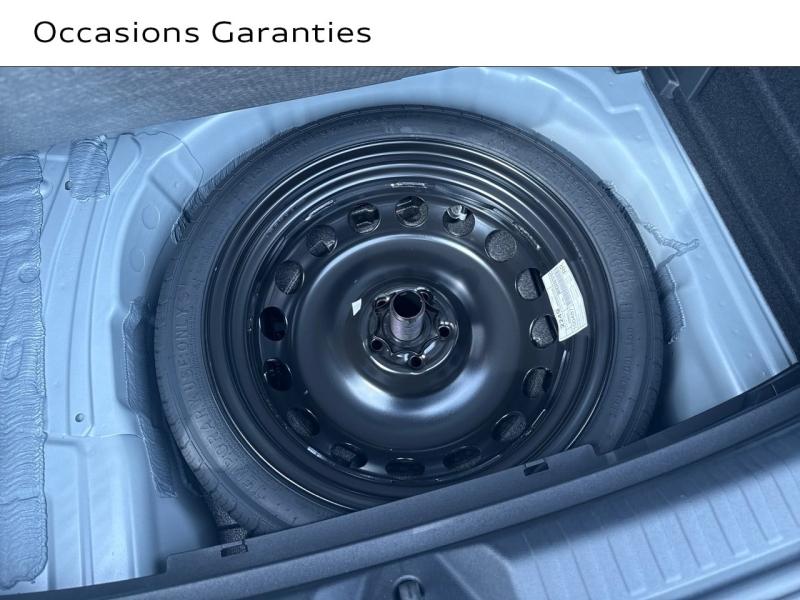 Voitures occasions Audi A1 Sportback Design Lens