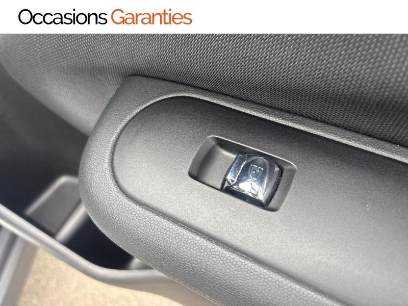 Voitures occasions MINI Clubman Business Design Lens