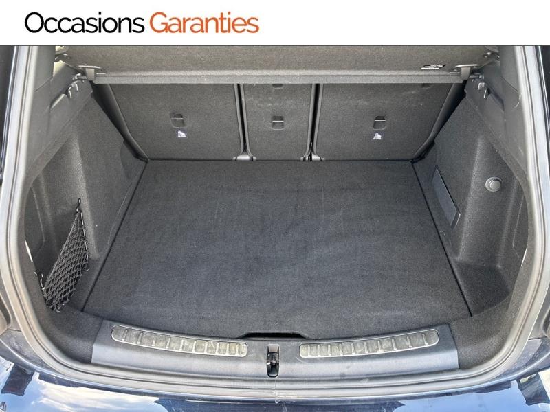 Voitures occasions MINI Countryman Highlands Lens