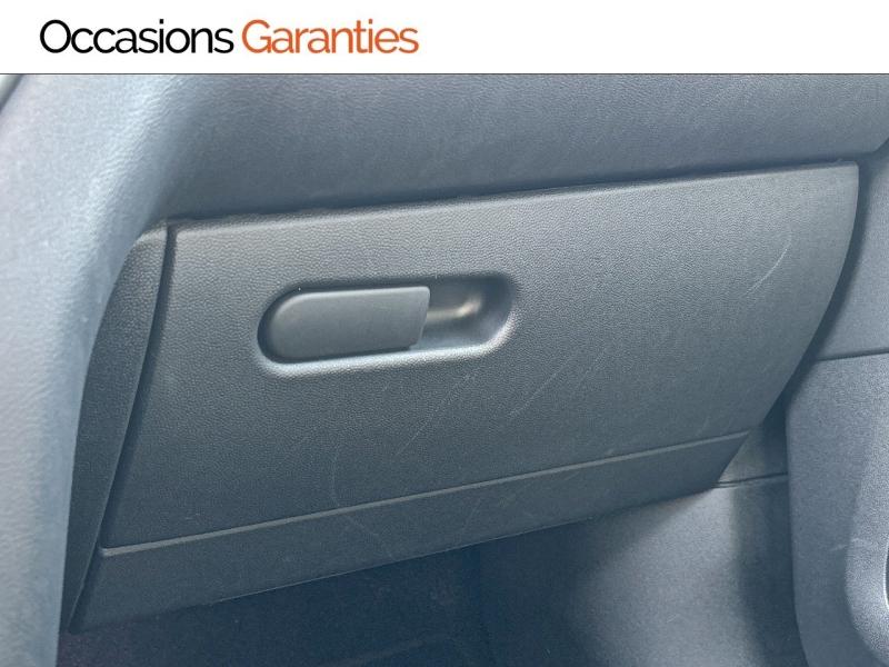 Voitures occasions MINI Countryman Highlands Lens