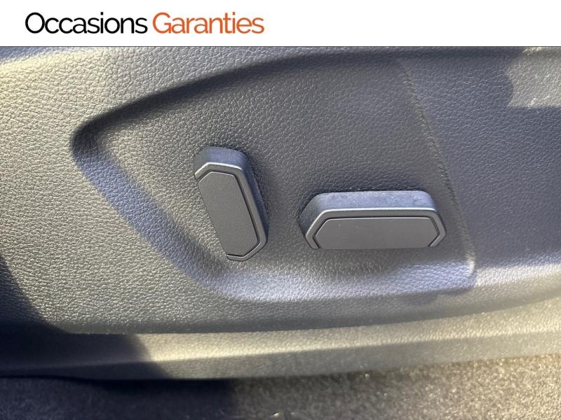 Voitures occasions FORD RANGER Raptor Lens