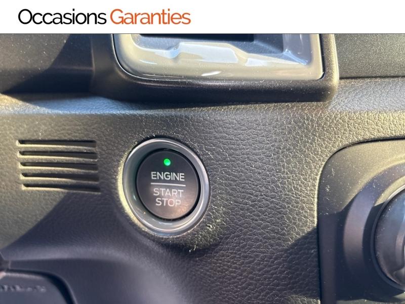 Voitures occasions FORD RANGER Raptor Lens