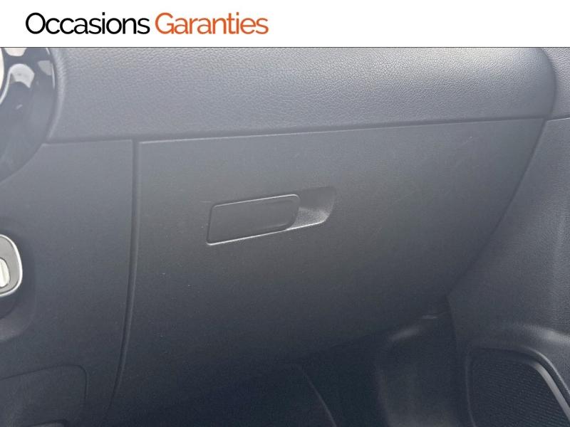 Voitures occasions MERCEDES-BENZ GLA AMG Line Lens