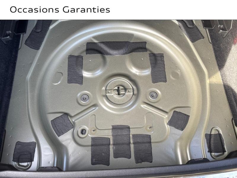 Voitures occasions Audi Q3 S line Lens