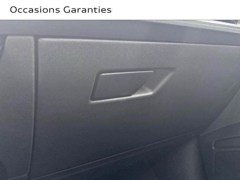 Voitures occasions Audi A3 Sportback S line Lens