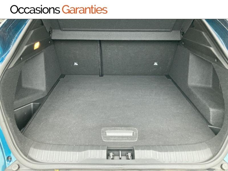 Voitures occasions RENAULT Arkana RS Line Lens