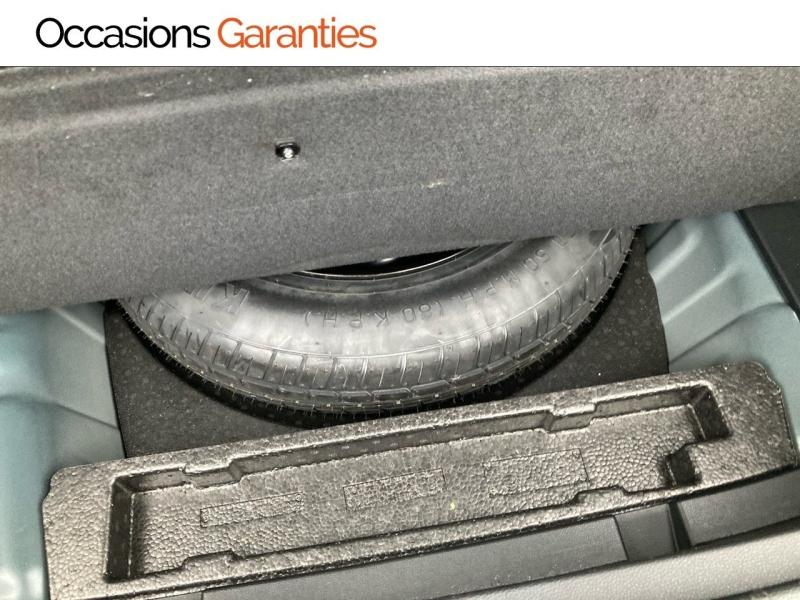 Voitures occasions RENAULT Arkana RS Line Lens