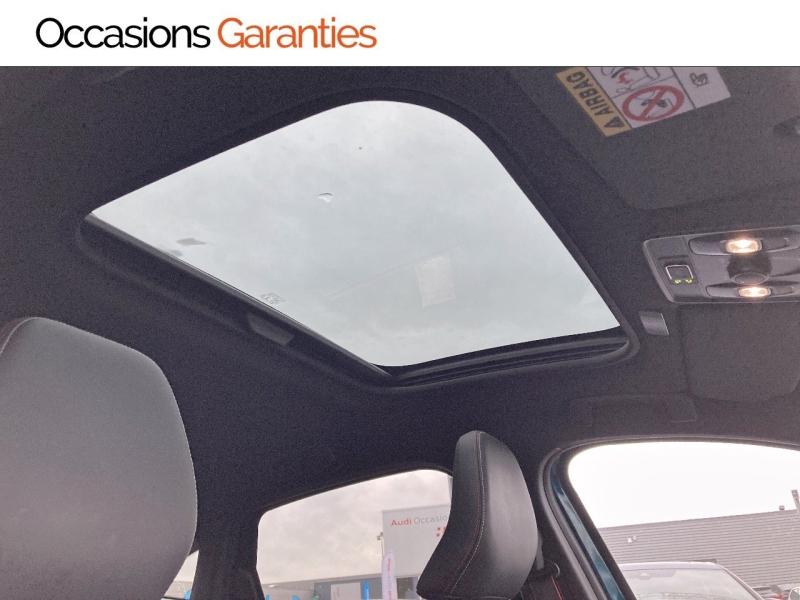 Voitures occasions RENAULT Arkana RS Line Lens