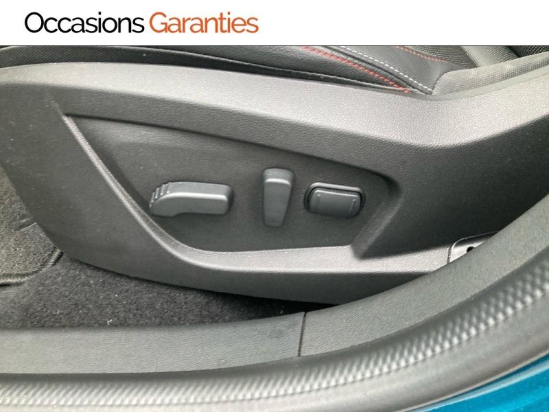 Voitures occasions RENAULT Arkana RS Line Lens