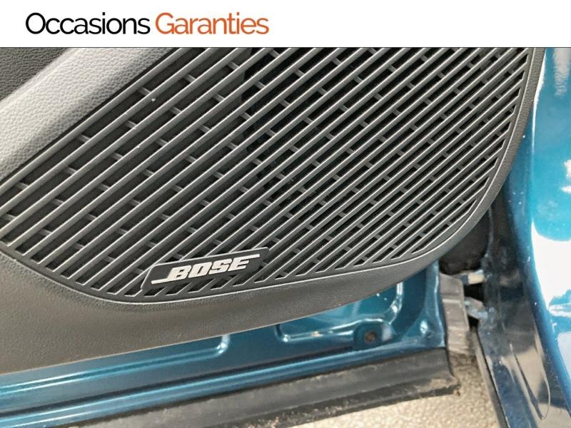 Voitures occasions RENAULT Arkana RS Line Lens