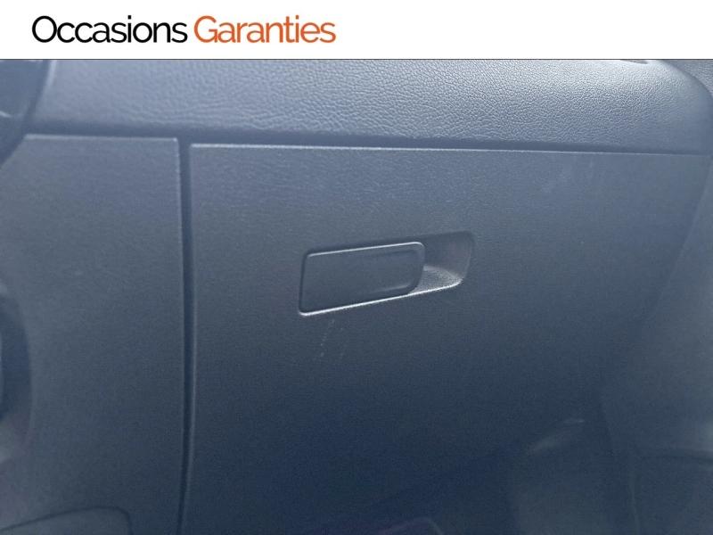 Voitures occasions MERCEDES-BENZ GLA AMG Line Lens