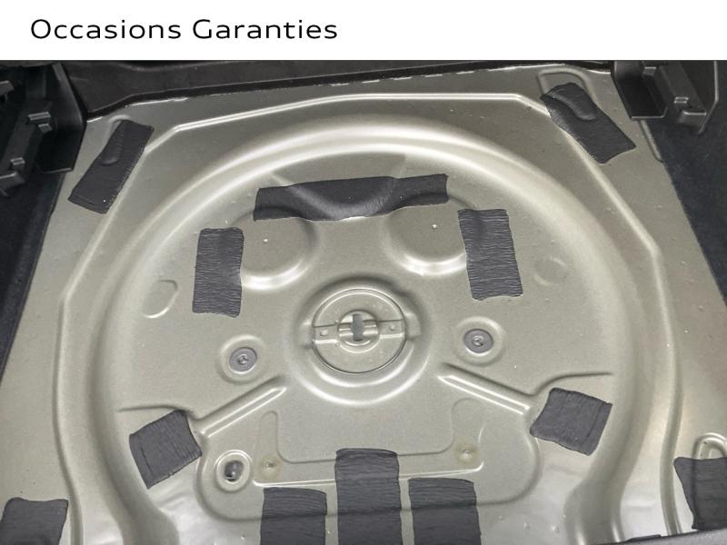 Voitures occasions Audi Q3 S line plus Lens