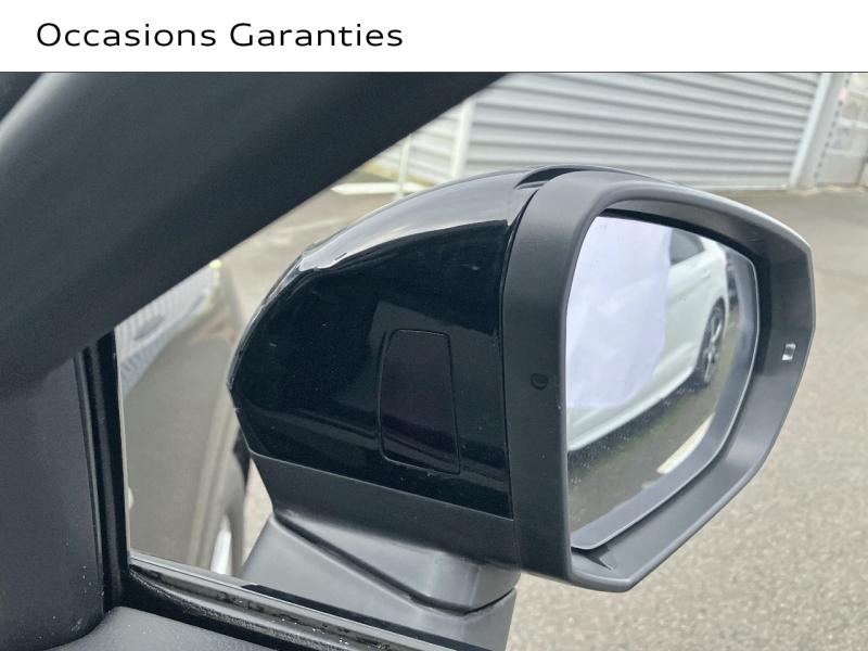 Voitures occasions Audi Q3 S line plus Lens
