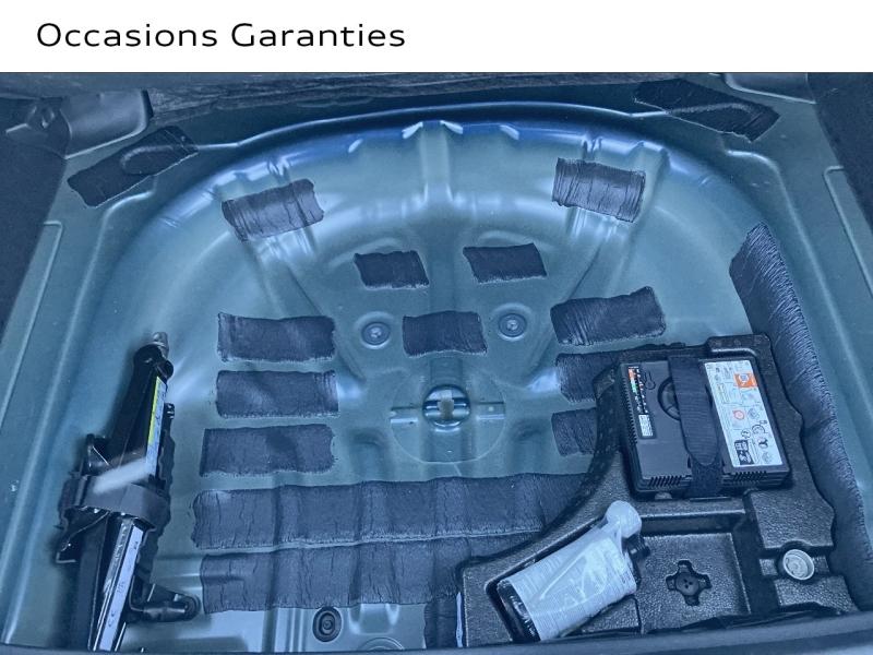 Voitures occasions Audi A3 Sportback S line Lens