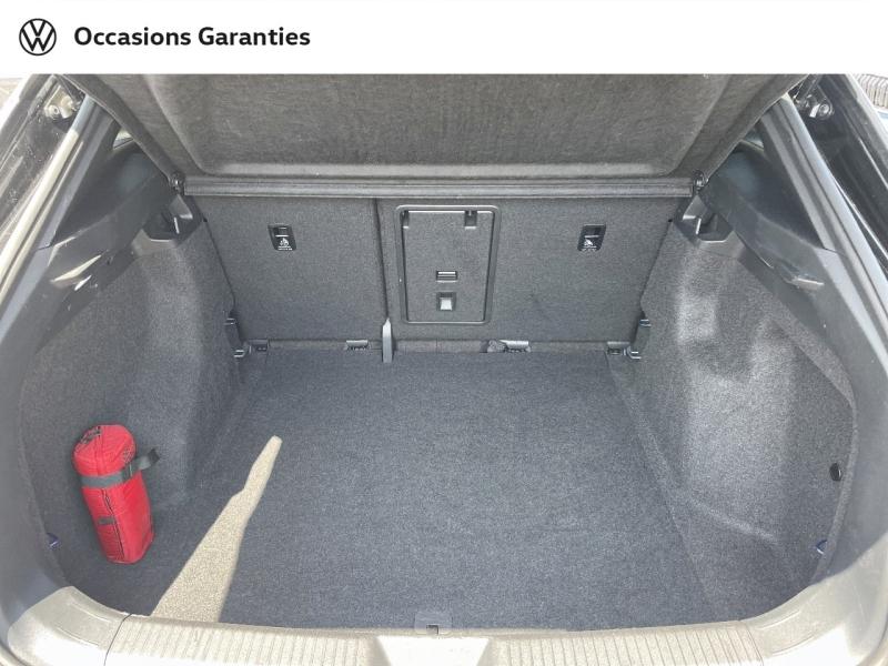 Voitures occasions Audi A3 Sportback S line Lens