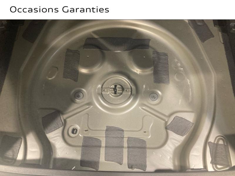 Voitures occasions Audi Q3 S line Lens