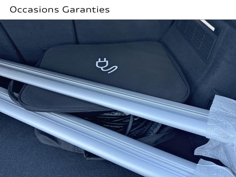 Voitures occasions Audi Q5 S line Lens