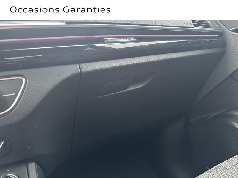 Voitures occasions Audi Audi  Lens