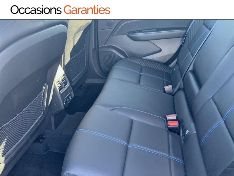 Voitures occasions RENAULT Arkana Evolution Lens