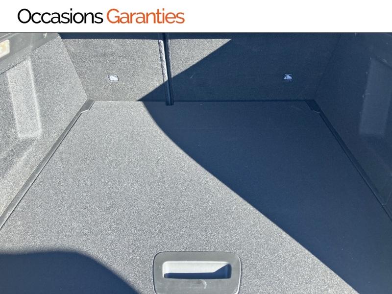 Voitures occasions RENAULT Arkana Evolution Lens