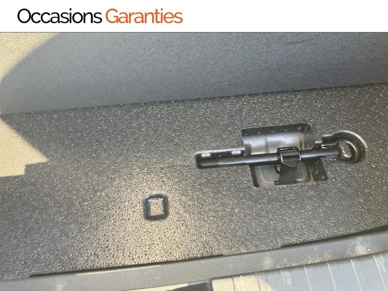 Voitures occasions RENAULT Arkana Evolution Lens