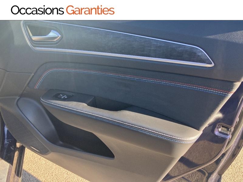 Voitures occasions RENAULT Arkana Evolution Lens