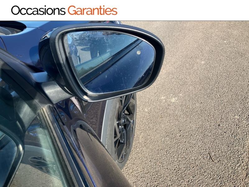 Voitures occasions RENAULT Arkana Evolution Lens