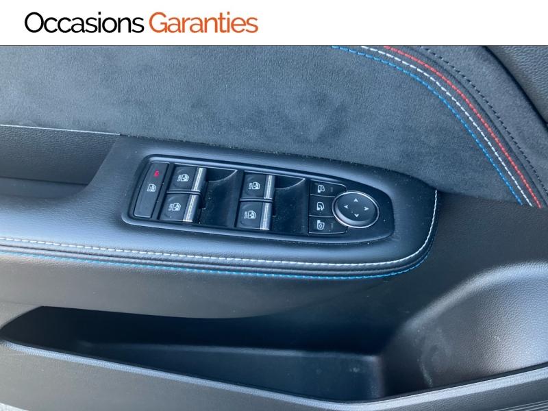 Voitures occasions RENAULT Arkana Evolution Lens