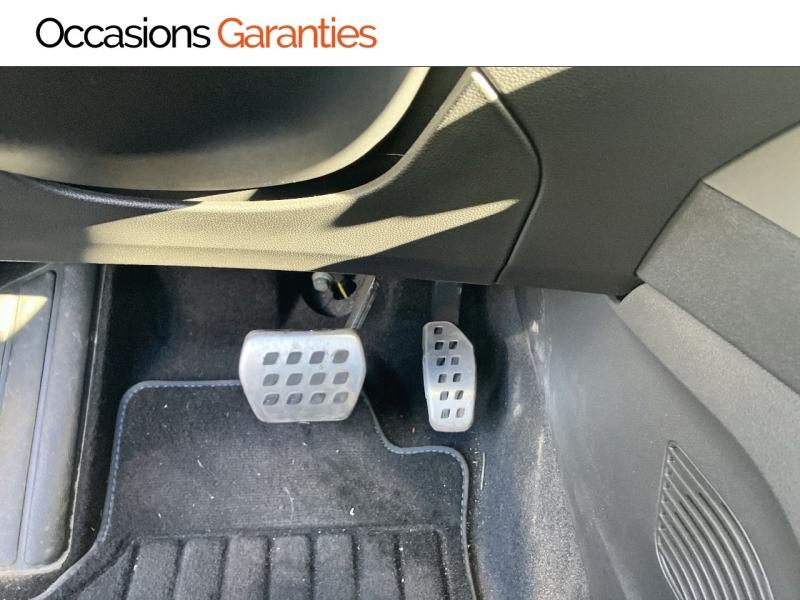 Voitures occasions RENAULT Arkana Evolution Lens