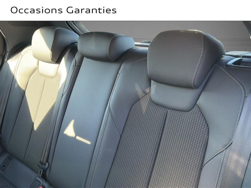 Voitures occasions Audi A1 Sportback S line Lens