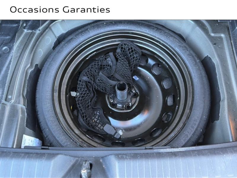 Voitures occasions Audi A1 Sportback S line Lens