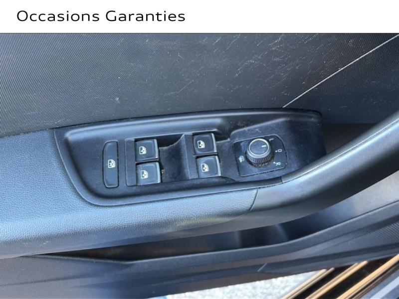 Voitures occasions Audi A1 Sportback S line Lens