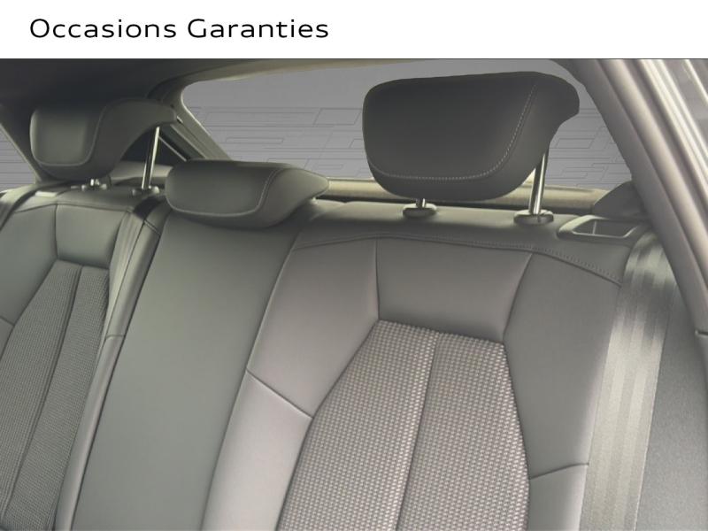 Voitures occasions Audi A3 Sportback S line Lens