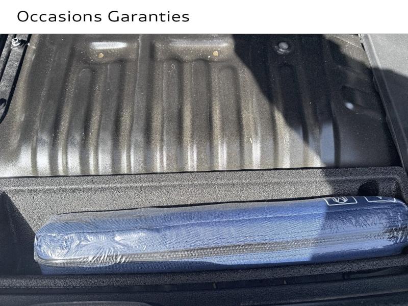 Voitures occasions Audi A3 Sportback Design luxe Lens