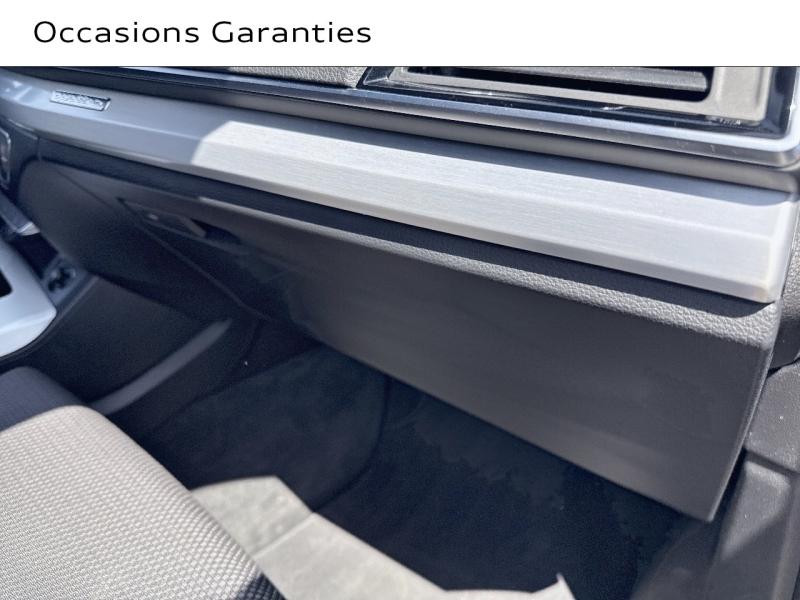 Voitures occasions Audi Q5 Sportback Design Bruay-la-Buissière