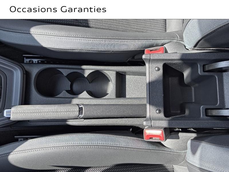 Voitures occasions Audi A1 Sportback S line Lens