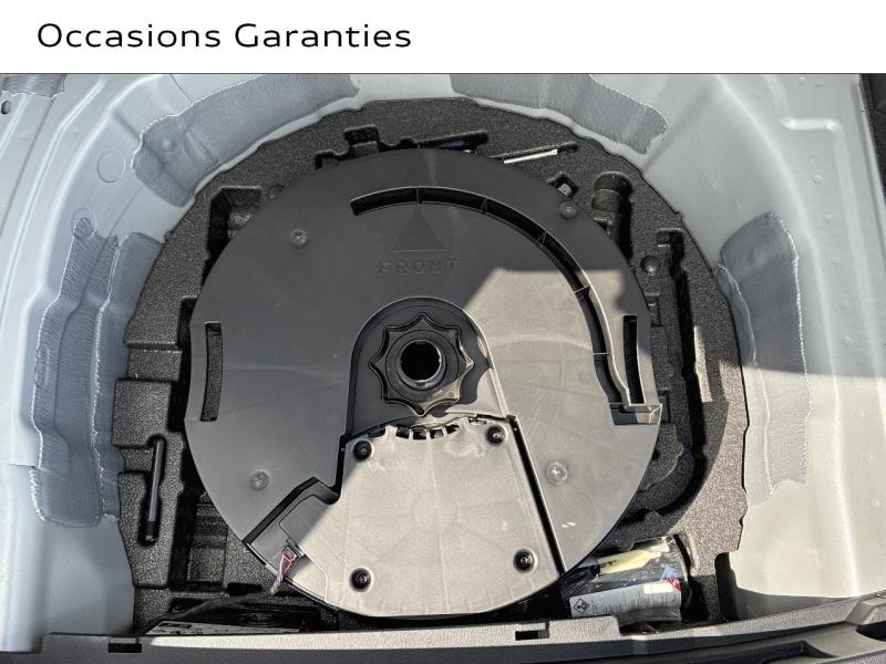 Voitures occasions Audi A1 Sportback S line Lens